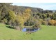 327 Ferndale Road, Ferndale VIC 3821