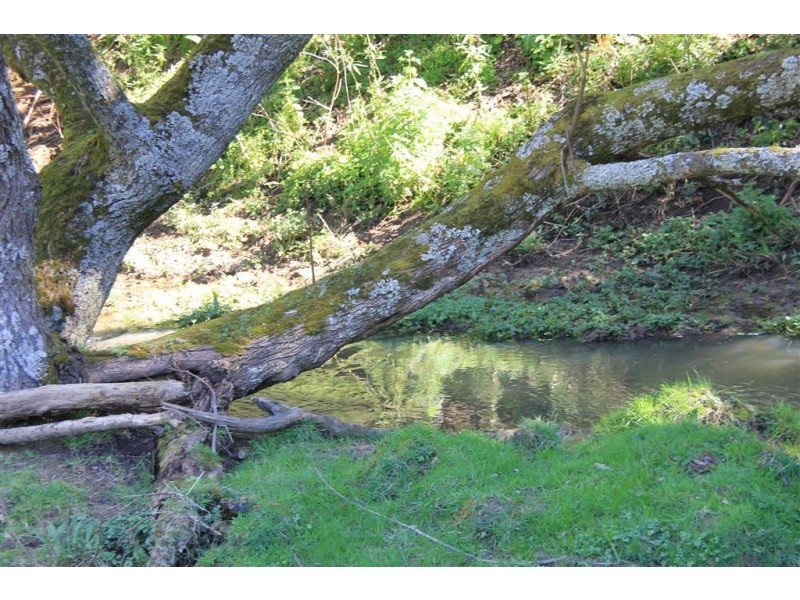 327 Ferndale Road, Ferndale VIC 3821