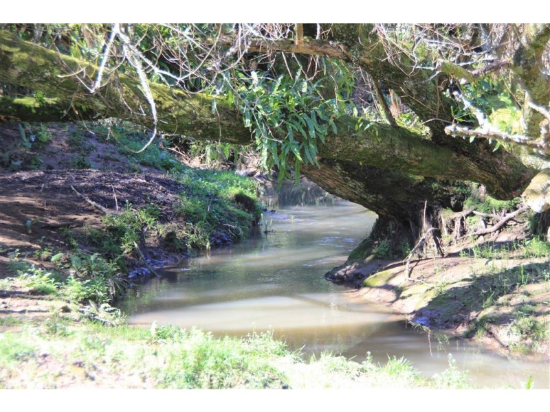 327 Ferndale Road, Ferndale VIC 3821