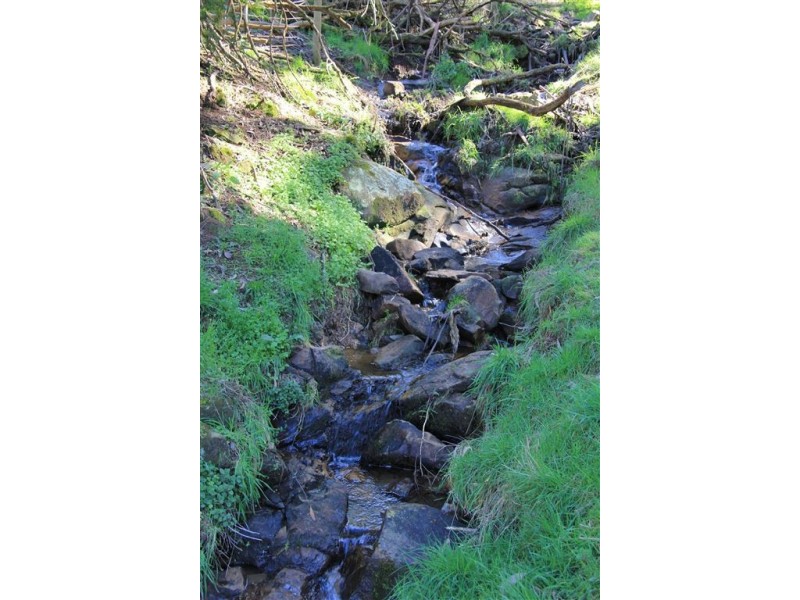 327 Ferndale Road, Ferndale VIC 3821