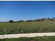 Lot 44 Armadale Drive, Warragul VIC 3820