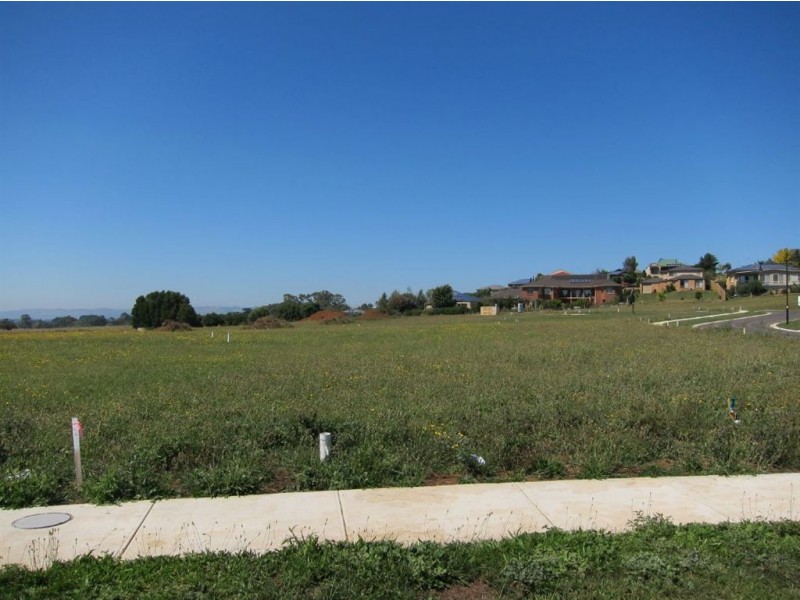 Lot 44 Armadale Drive, Warragul VIC 3820