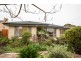 3 Nobel Street, Warragul VIC 3820