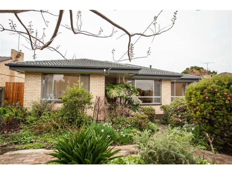 3 Nobel Street, Warragul VIC 3820
