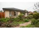 3 Nobel Street, Warragul VIC 3820