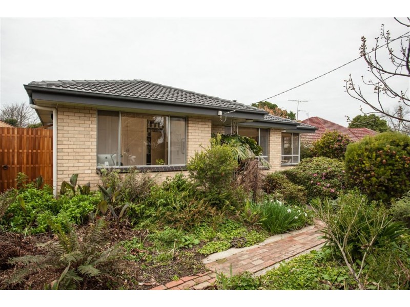 3 Nobel Street, Warragul VIC 3820