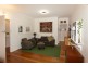 3 Nobel Street, Warragul VIC 3820