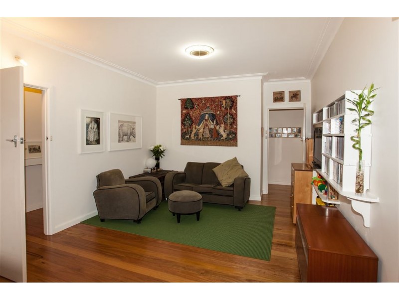 3 Nobel Street, Warragul VIC 3820