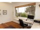3 Nobel Street, Warragul VIC 3820