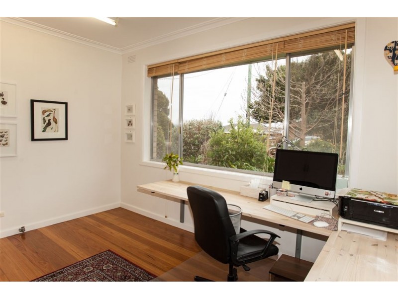 3 Nobel Street, Warragul VIC 3820