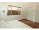 3 Nobel Street, Warragul VIC 3820