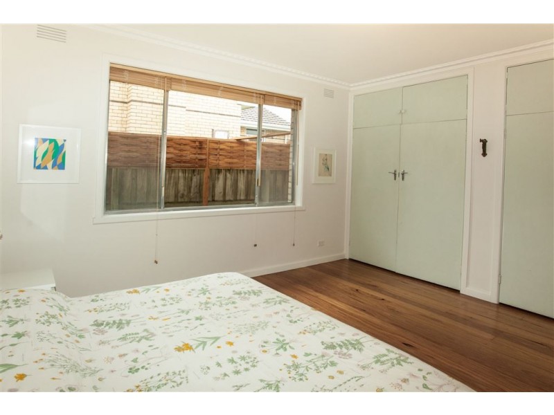 3 Nobel Street, Warragul VIC 3820