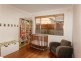 3 Nobel Street, Warragul VIC 3820