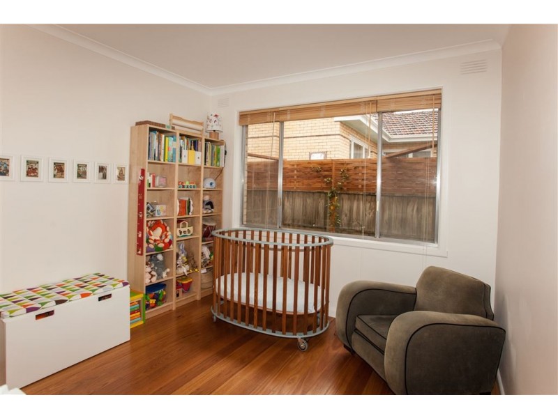 3 Nobel Street, Warragul VIC 3820