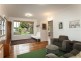 3 Nobel Street, Warragul VIC 3820