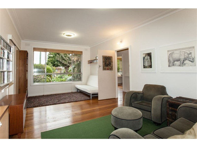 3 Nobel Street, Warragul VIC 3820