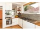 3 Nobel Street, Warragul VIC 3820