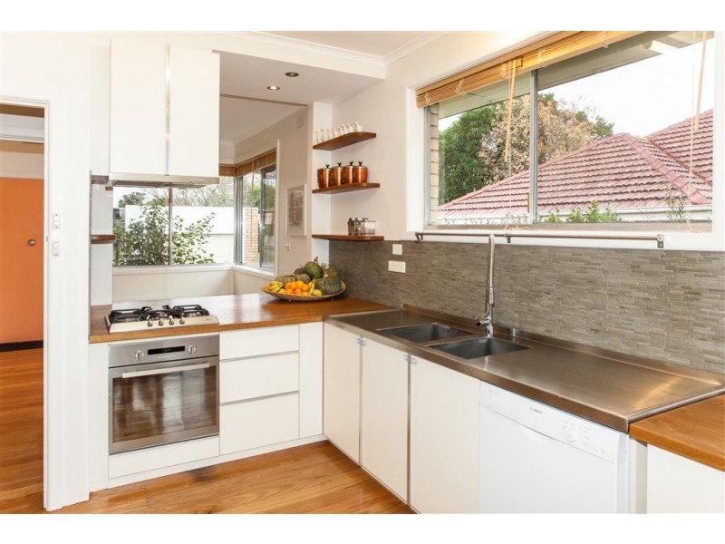 3 Nobel Street, Warragul VIC 3820