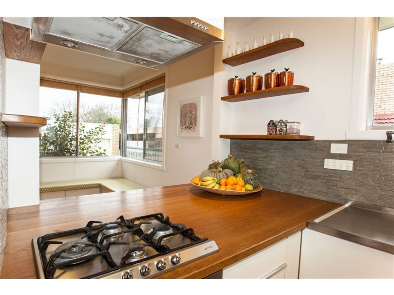 3 Nobel Street, Warragul VIC 3820