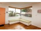 3 Nobel Street, Warragul VIC 3820