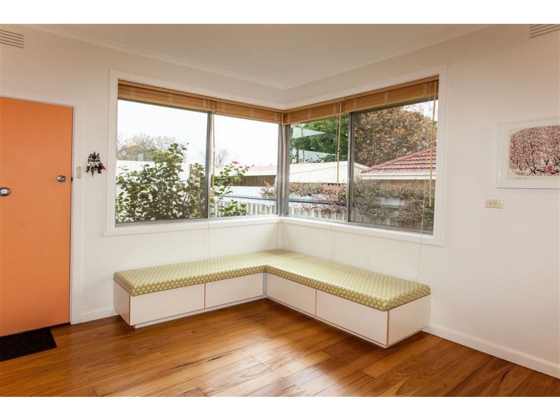 3 Nobel Street, Warragul VIC 3820