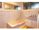 3 Nobel Street, Warragul VIC 3820