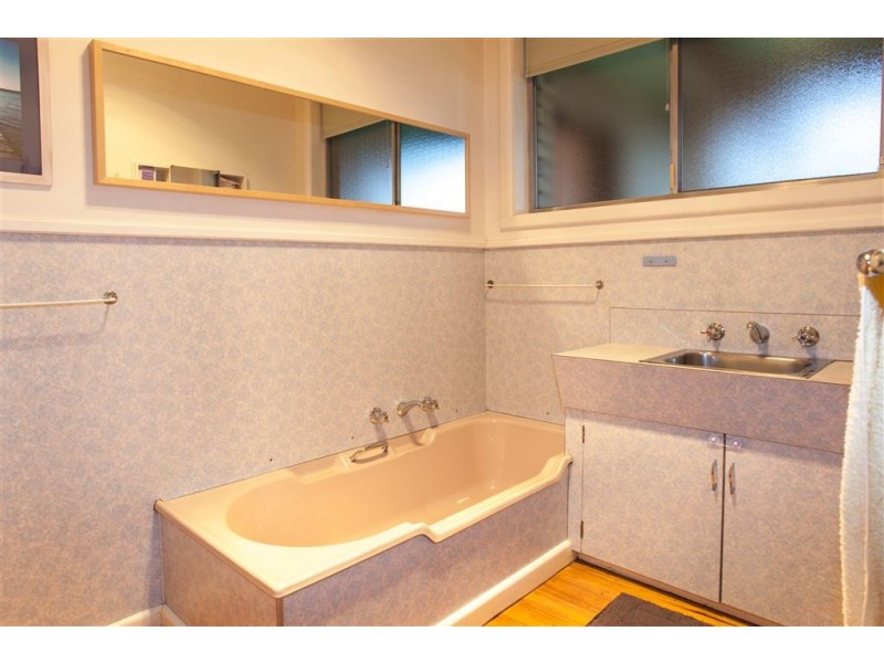 3 Nobel Street, Warragul VIC 3820