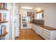 3 Nobel Street, Warragul VIC 3820