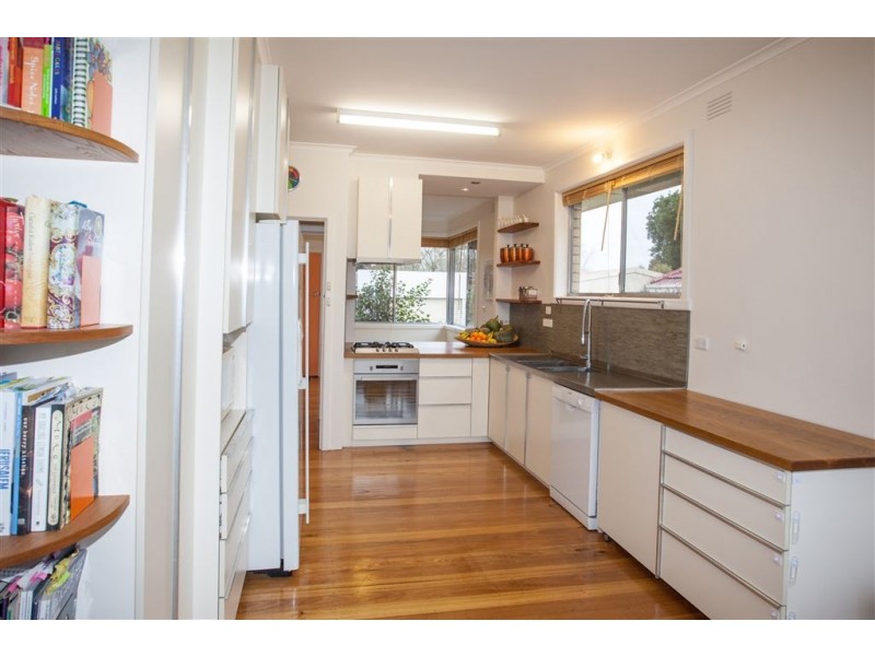 3 Nobel Street, Warragul VIC 3820