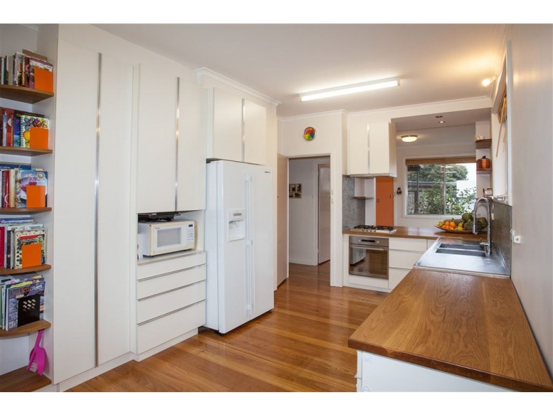 3 Nobel Street, Warragul VIC 3820