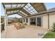 3 Atkinson Court, Warragul VIC 3820