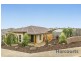 3 Atkinson Court, Warragul VIC 3820