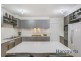 3 Atkinson Court, Warragul VIC 3820