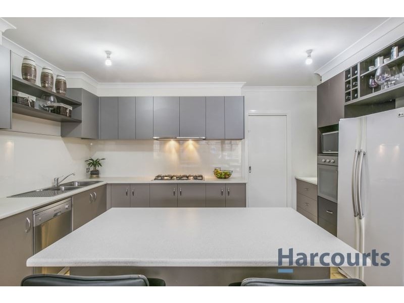3 Atkinson Court, Warragul VIC 3820