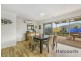 3 Atkinson Court, Warragul VIC 3820