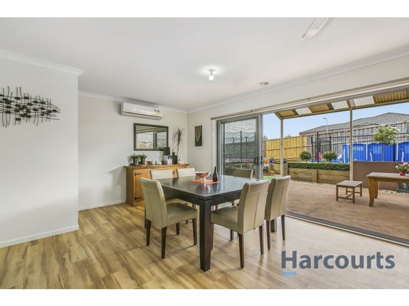 3 Atkinson Court, Warragul VIC 3820