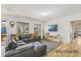 3 Atkinson Court, Warragul VIC 3820