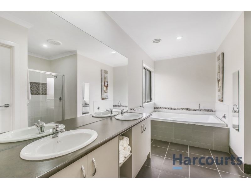 3 Atkinson Court, Warragul VIC 3820