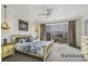 3 Atkinson Court, Warragul VIC 3820