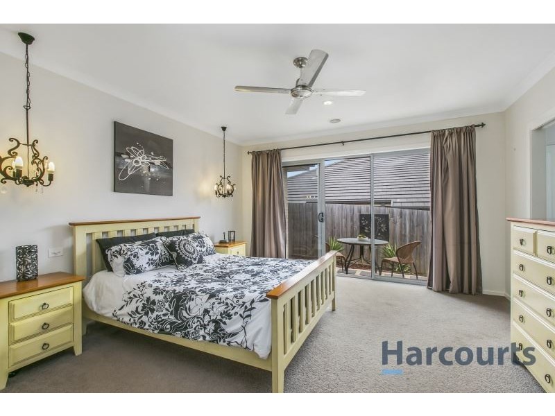 3 Atkinson Court, Warragul VIC 3820