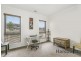 3 Atkinson Court, Warragul VIC 3820