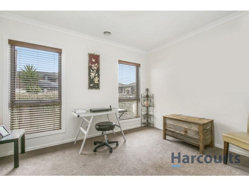 3 Atkinson Court, Warragul VIC 3820