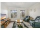 3 Atkinson Court, Warragul VIC 3820
