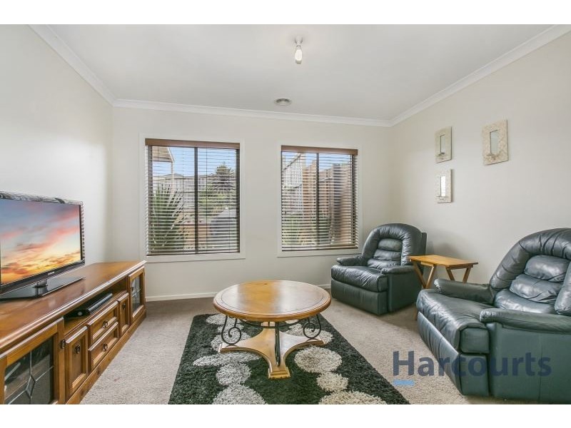 3 Atkinson Court, Warragul VIC 3820