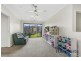 3 Atkinson Court, Warragul VIC 3820