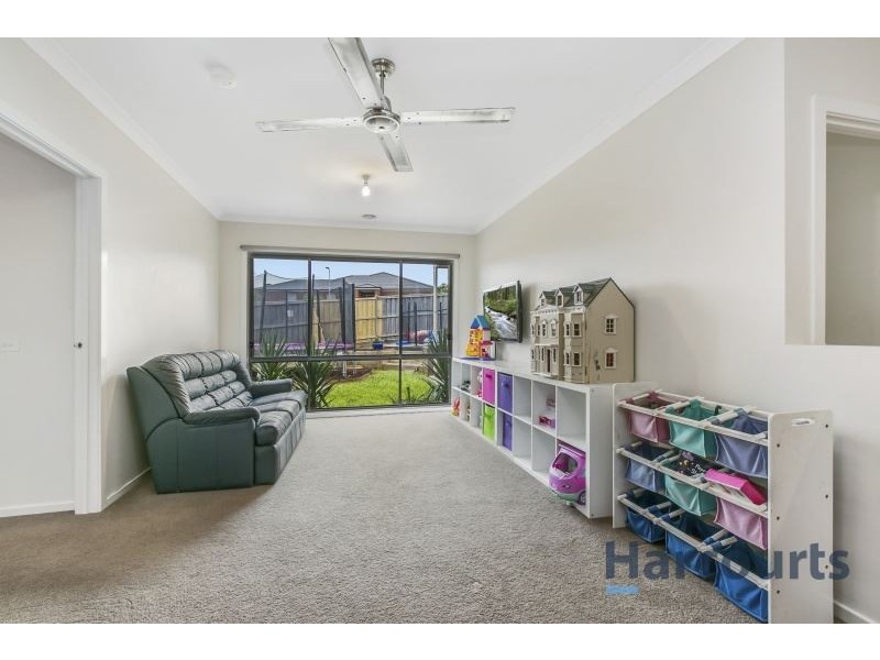 3 Atkinson Court, Warragul VIC 3820