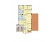 3 Atkinson Court, Warragul VIC 3820