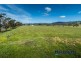 Lot 4 1786 Princes Highway, Trafalgar VIC 3824