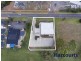 197-199 Sutton Street, Warragul VIC 3820