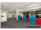 197-199 Sutton Street, Warragul VIC 3820